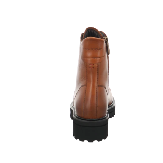 Marc O'Polo Licia 6 Marc O'Polo Licia – Bild 4