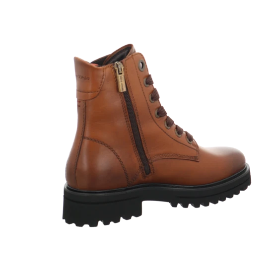 Marc O'Polo Licia 7 Marc O'Polo Licia – Bild 5