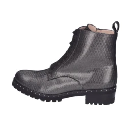 Peter Kaiser LUISA-A -Bester Stiefel Laden 265900709 06