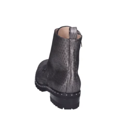 Peter Kaiser LUISA-A -Bester Stiefel Laden 265900709 09