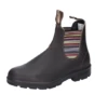 Blundstone 1409 2 Blundstone 1409 -Bester Stiefel Laden 266000203 04