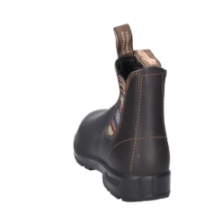 Blundstone 1409 -Bester Stiefel Laden 266000203 09