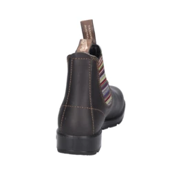 Blundstone 1409 -Bester Stiefel Laden 266000203 11