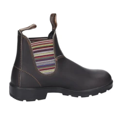 Blundstone 1409 -Bester Stiefel Laden 266000203 14