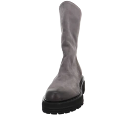 Thea Mika Carrie -Bester Stiefel Laden 266216509 01