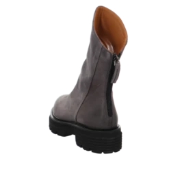 Thea Mika Carrie -Bester Stiefel Laden 266216509 09