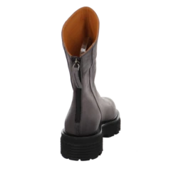 Thea Mika Carrie -Bester Stiefel Laden 266216509 11