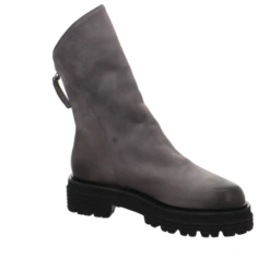 Thea Mika Carrie -Bester Stiefel Laden 266216509 17