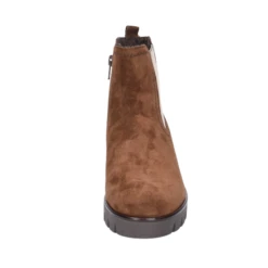 Gabor 71.710.18 15 Gabor 71.710.18 -Bester Stiefel Laden 266300101 01