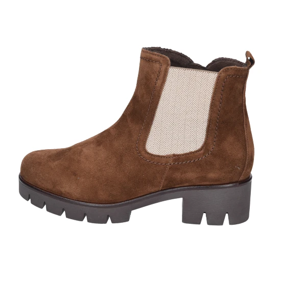 Gabor 71.710.18 4 Gabor 71.710.18 – Bild 2