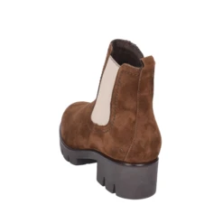 Gabor 71.710.18 11 Gabor 71.710.18 -Bester Stiefel Laden 266300101 09