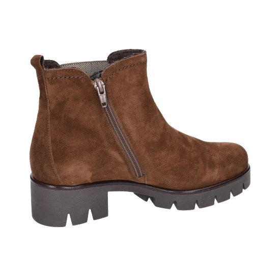 Gabor 71.710.18 7 Gabor 71.710.18 – Bild 5