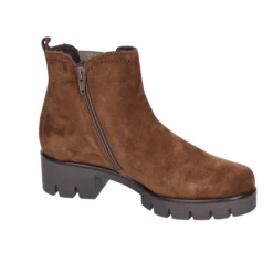 Gabor 71.710.18 14 Gabor 71.710.18 -Bester Stiefel Laden 266300101 17