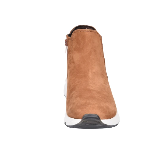 Gabor Comfort Chelsea Boots Für Damen 9 Gabor Comfort Chelsea Boots Für Damen – Bild 7