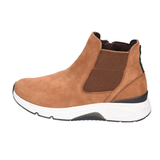 Gabor Comfort Chelsea Boots Für Damen 4 Gabor Comfort Chelsea Boots Für Damen – Bild 2