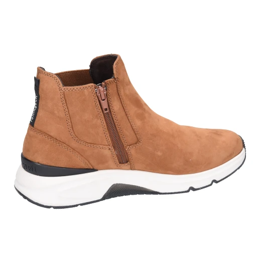 Gabor Comfort Chelsea Boots Für Damen 7 Gabor Comfort Chelsea Boots Für Damen – Bild 5