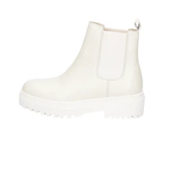 Phenumb Chelsea Boots Für Damen -Bester Stiefel Laden 266400019 06