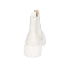 Phenumb Chelsea Boots Für Damen -Bester Stiefel Laden 266400019 11