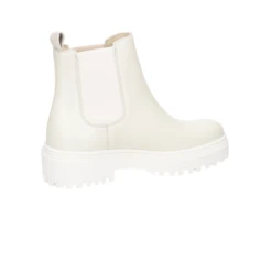 Phenumb Chelsea Boots Für Damen -Bester Stiefel Laden 266400019 14