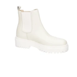 Phenumb Chelsea Boots Für Damen -Bester Stiefel Laden 266400019 17