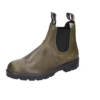 Blundstone 2052 -Bester Stiefel Laden 266700707 04