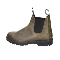 Blundstone 2052 10 Blundstone 2052 -Bester Stiefel Laden 266700707 06