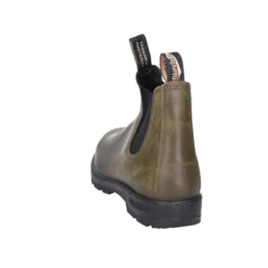 Blundstone 2052 11 Blundstone 2052 -Bester Stiefel Laden 266700707 09