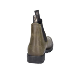 Blundstone 2052 12 Blundstone 2052 -Bester Stiefel Laden 266700707 11