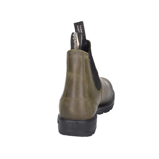 Blundstone 2052 6 Blundstone 2052 – Bild 4