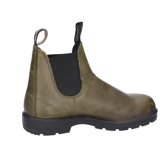 Blundstone 2052 7 Blundstone 2052 – Bild 5