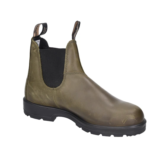 Blundstone 2052 8 Blundstone 2052 – Bild 6