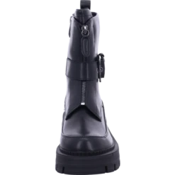 Gabor S-Schaft -Bester Stiefel Laden 267000052 01