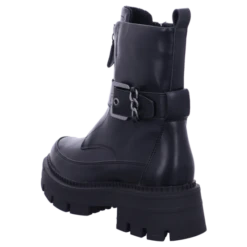 Gabor S-Schaft -Bester Stiefel Laden 267000052 09