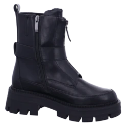 Gabor S-Schaft -Bester Stiefel Laden 267000052 17