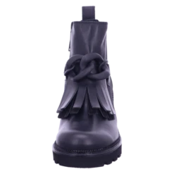 Paul Green 9040-013 15 Paul Green 9040-013 -Bester Stiefel Laden 267000251 01