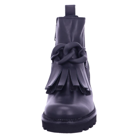 Paul Green 9040-013 9 Paul Green 9040-013 – Bild 7