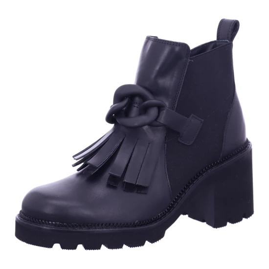 Paul Green 9040-013 3 Paul Green 9040-013