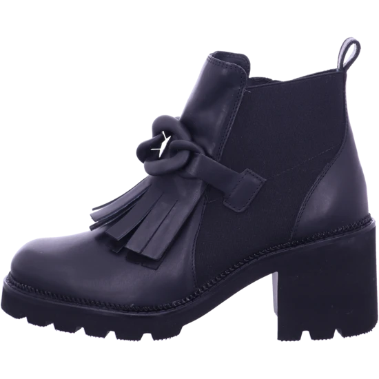 Paul Green 9040-013 4 Paul Green 9040-013 – Bild 2