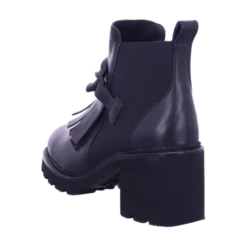 Paul Green 9040-013 11 Paul Green 9040-013 -Bester Stiefel Laden 267000251 09