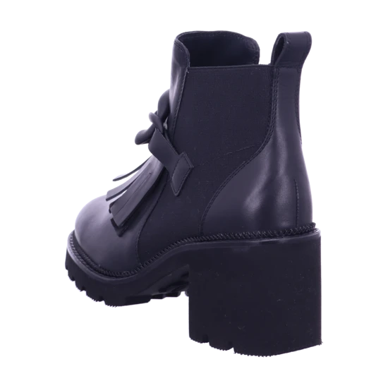 Paul Green 9040-013 5 Paul Green 9040-013 – Bild 3