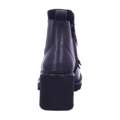 Paul Green 9040-013 12 Paul Green 9040-013 -Bester Stiefel Laden 267000251 11