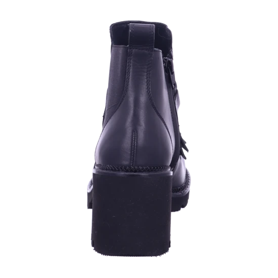 Paul Green 9040-013 6 Paul Green 9040-013 – Bild 4