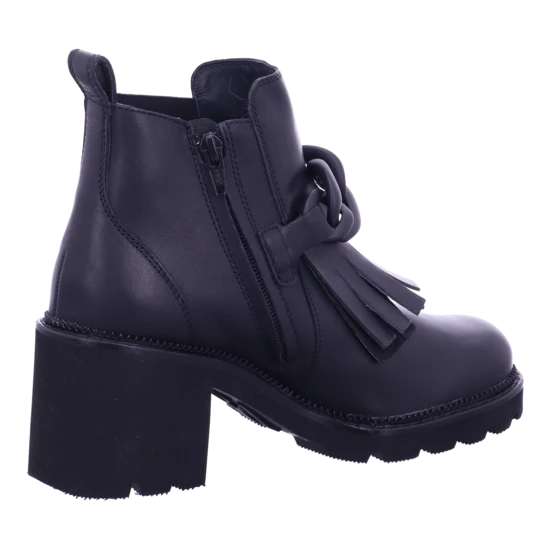 Paul Green 9040-013 7 Paul Green 9040-013 – Bild 5