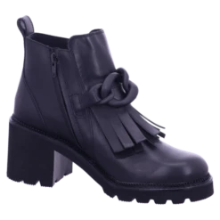 Paul Green 9040-013 14 Paul Green 9040-013 -Bester Stiefel Laden 267000251 17