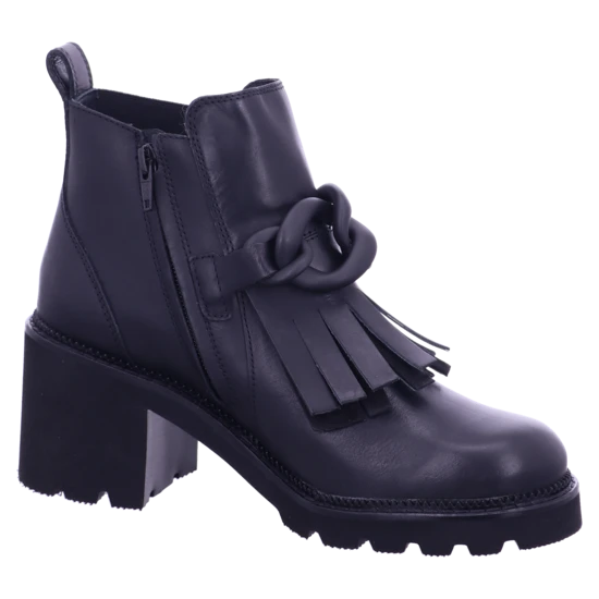 Paul Green 9040-013 8 Paul Green 9040-013 – Bild 6