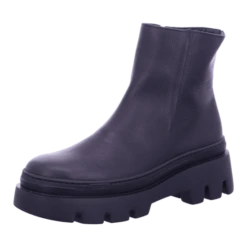 Paul Green Klassische Stiefeletten Für Damen