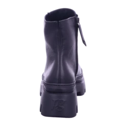 Paul Green Klassische Stiefeletten Für Damen -Bester Stiefel Laden 267000258 11