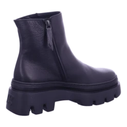 Paul Green Klassische Stiefeletten Für Damen -Bester Stiefel Laden 267000258 14