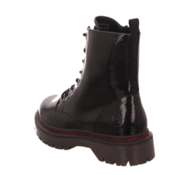 Bugatti Big -Bester Stiefel Laden 267007925 09