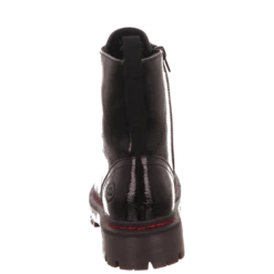 Bugatti Big -Bester Stiefel Laden 267007925 11